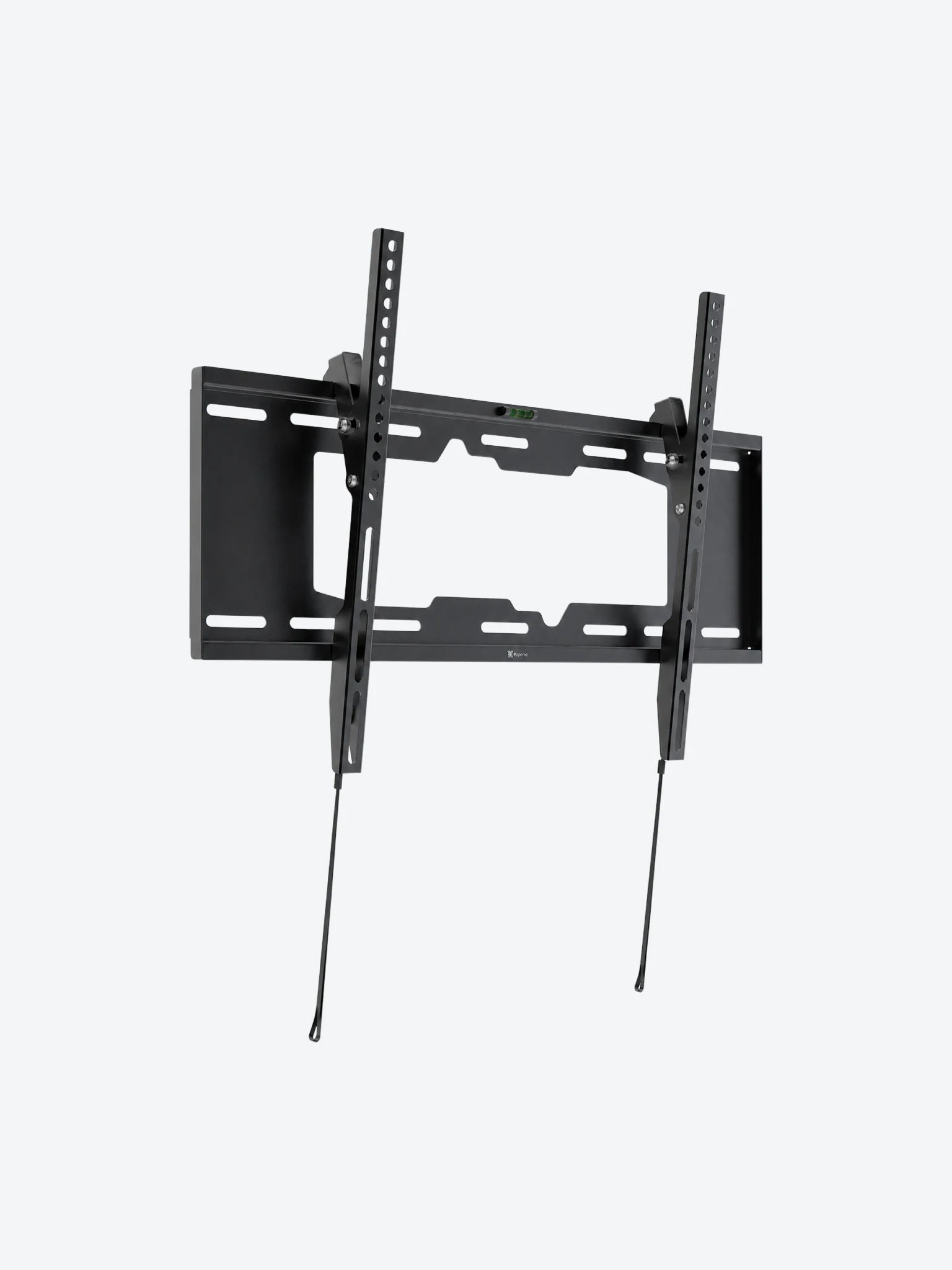 BRACKET (BASE) PARA TV KLIP XTREME KTM-352 37-80" 50KG