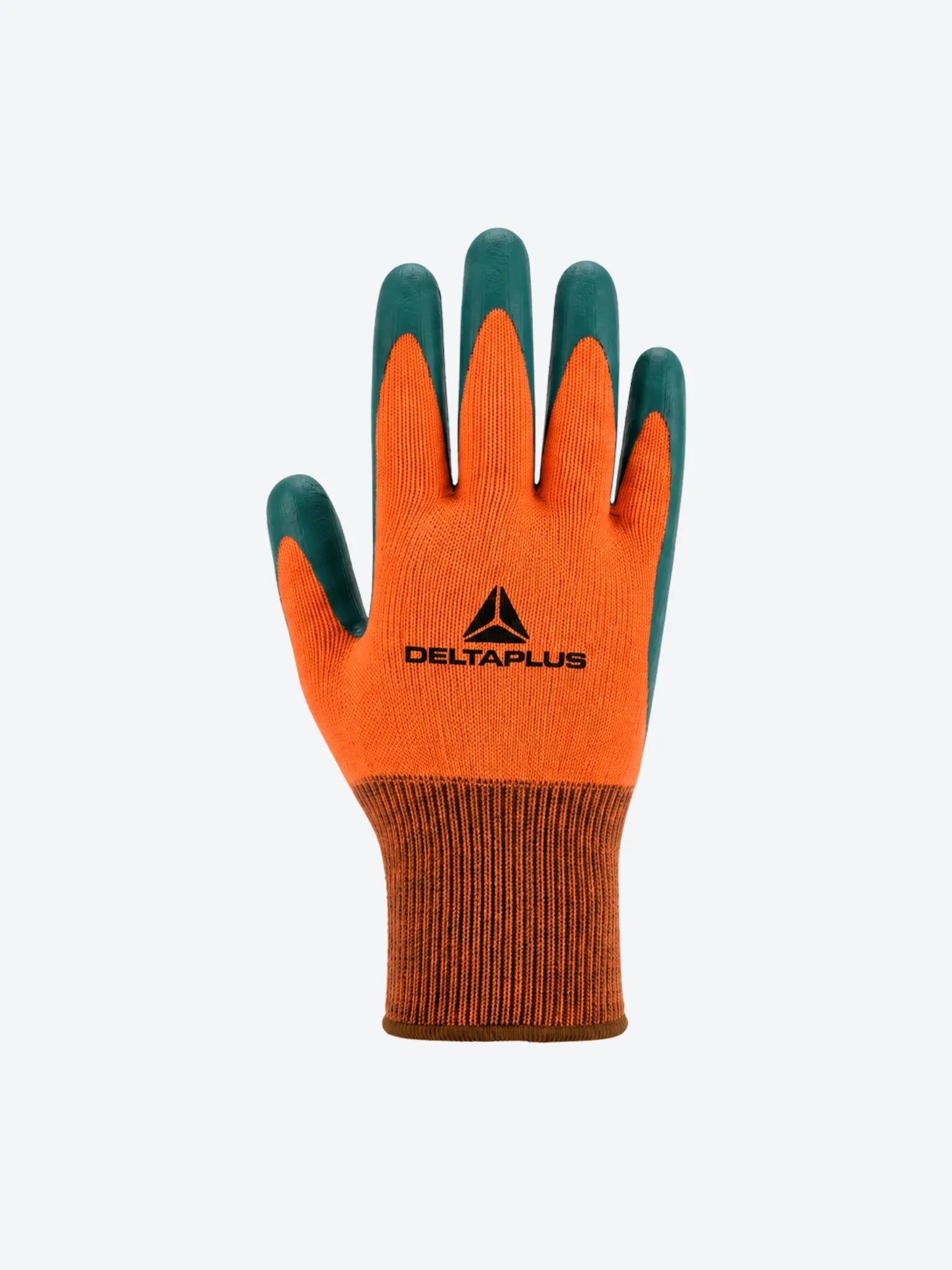GUANTE MULTIUSOS EN388(3.1.3.1) TALLA 9-1