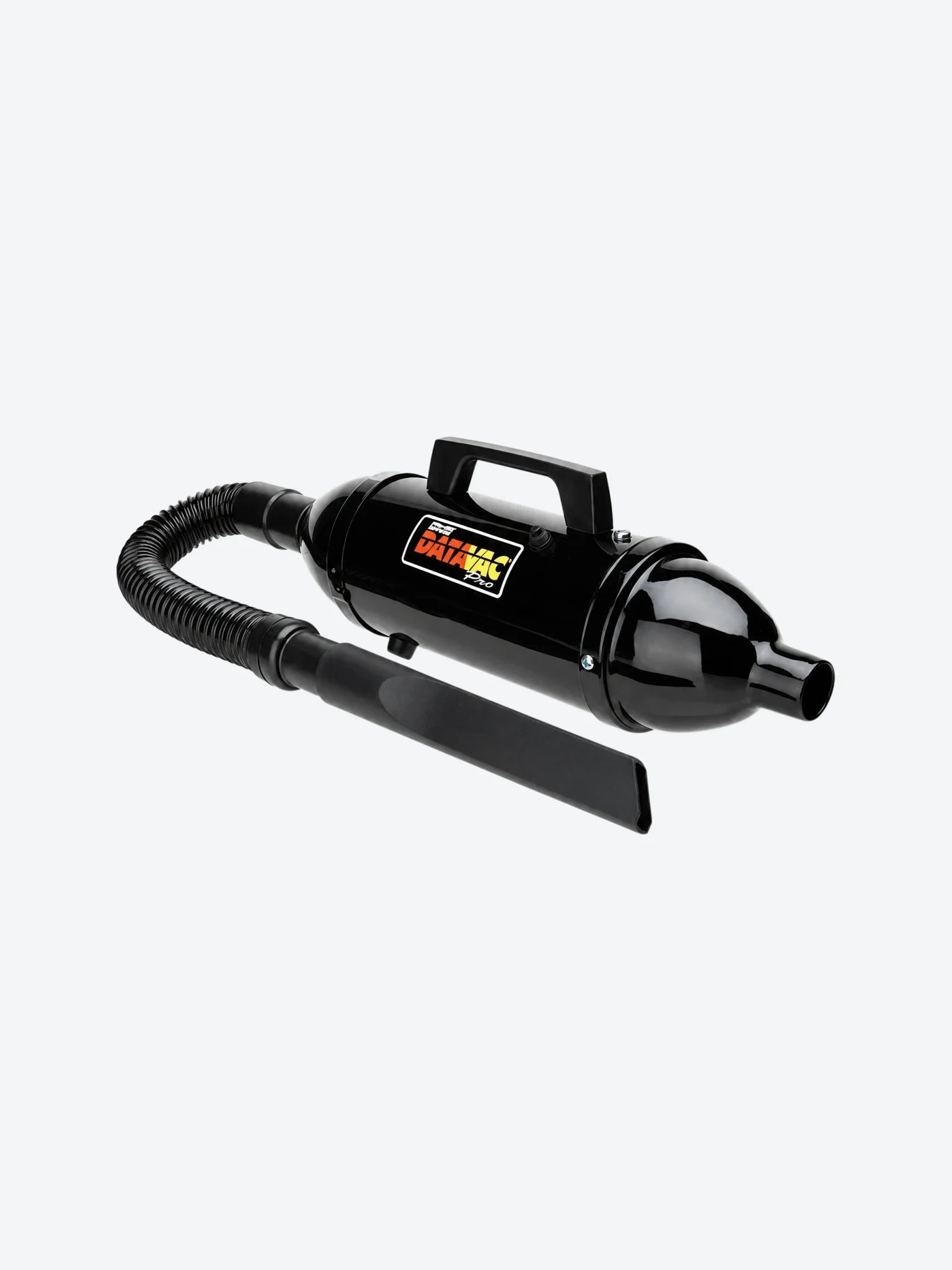 ASPIRADORA Y SOPLADORA DATAVAC MDV-1BA-1