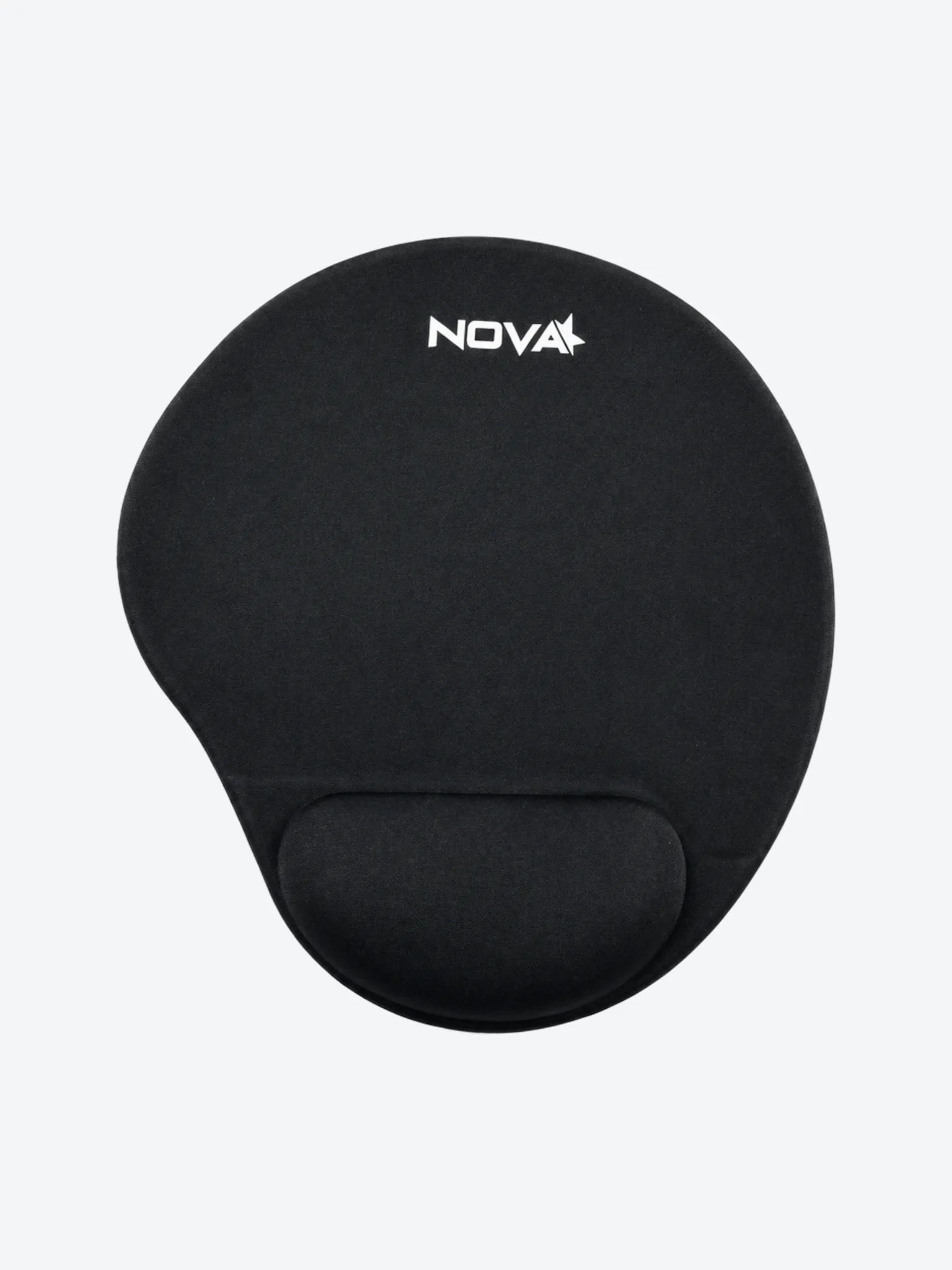 MOUSE PAD NOVA FXX21252001C GEL 360 8.5" X 10"