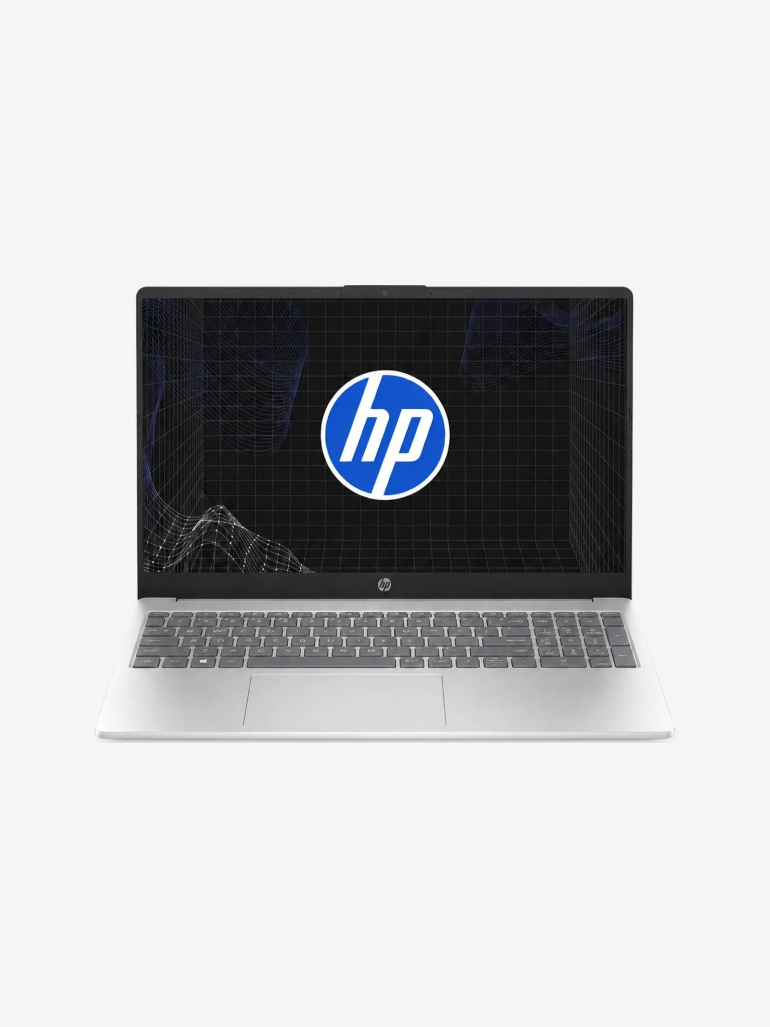 HP NB 15-fd0153la 15"FHD Touch Ci5-1334U 16GB 512GB SSD Win 11 Home Warm Gold SPA-1