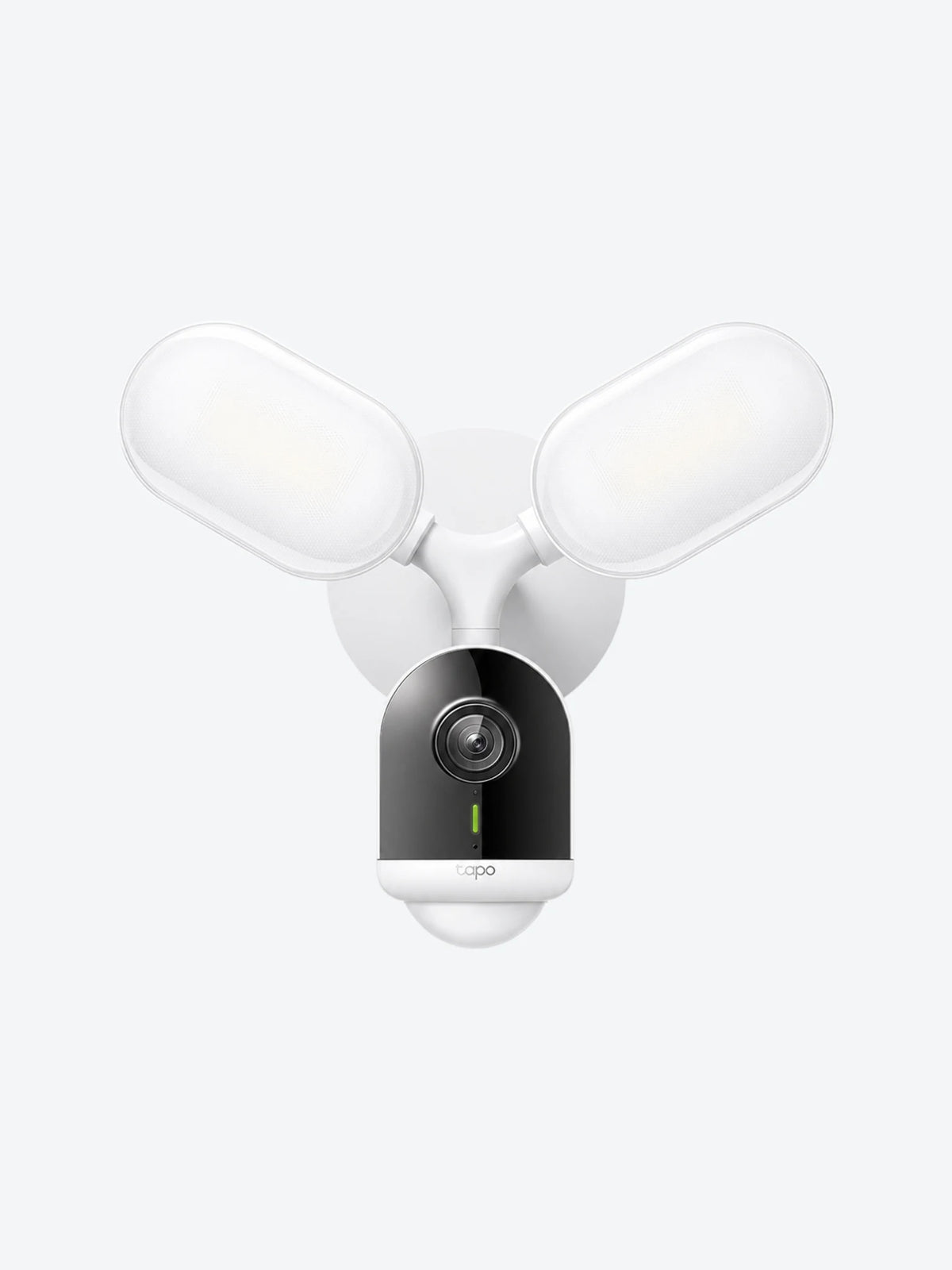 TP-Link Tapo C720 - Network surveillance camera-1