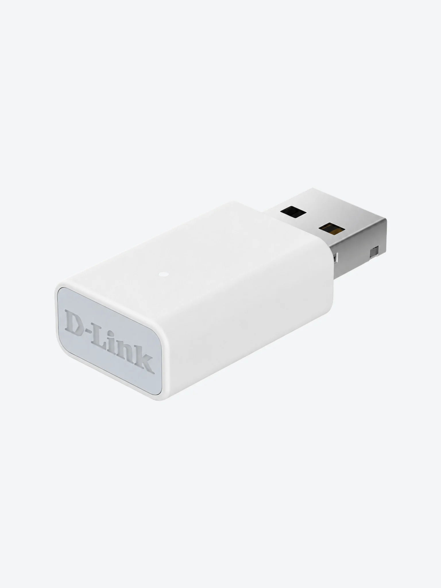 Adaptador USB Wi-Fi 6 AX900 + BT 5.3