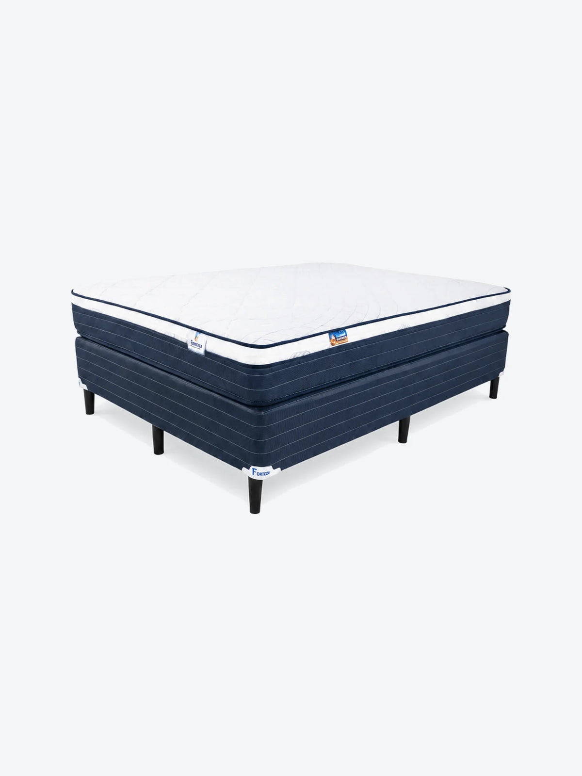 EDICION ESPECIAL 3 EN 1 KING SIZE COLCHON, UNICAMENTE EL COLCHON-1