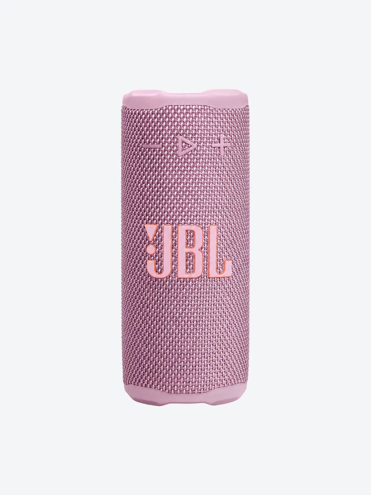 Jbl Speaker BT Grip Pink-1
