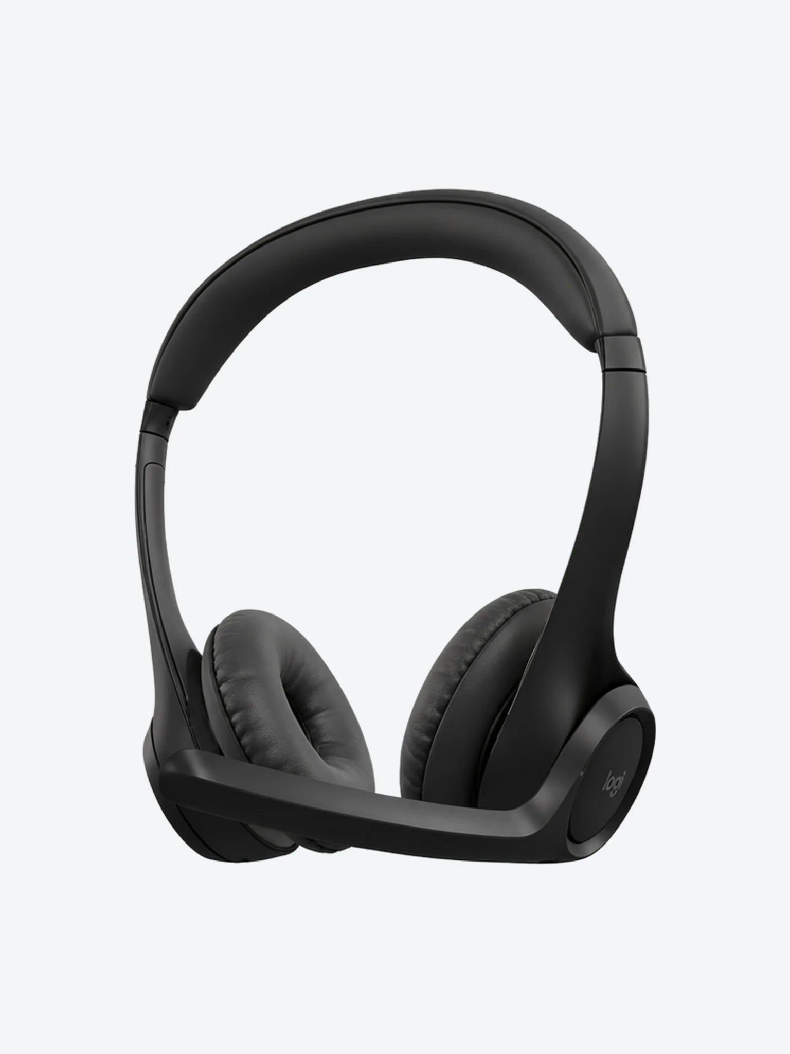 HEADSTE LOGITECH INALAMBRICOS BT ZONE300