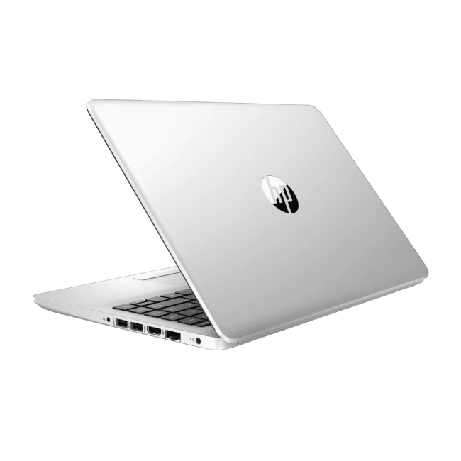 Laptop HP 348 G7 Core i3-10110U 14" 4GB RAM 500GB HDD W10H 1366 x 768 Color Plateado-10
