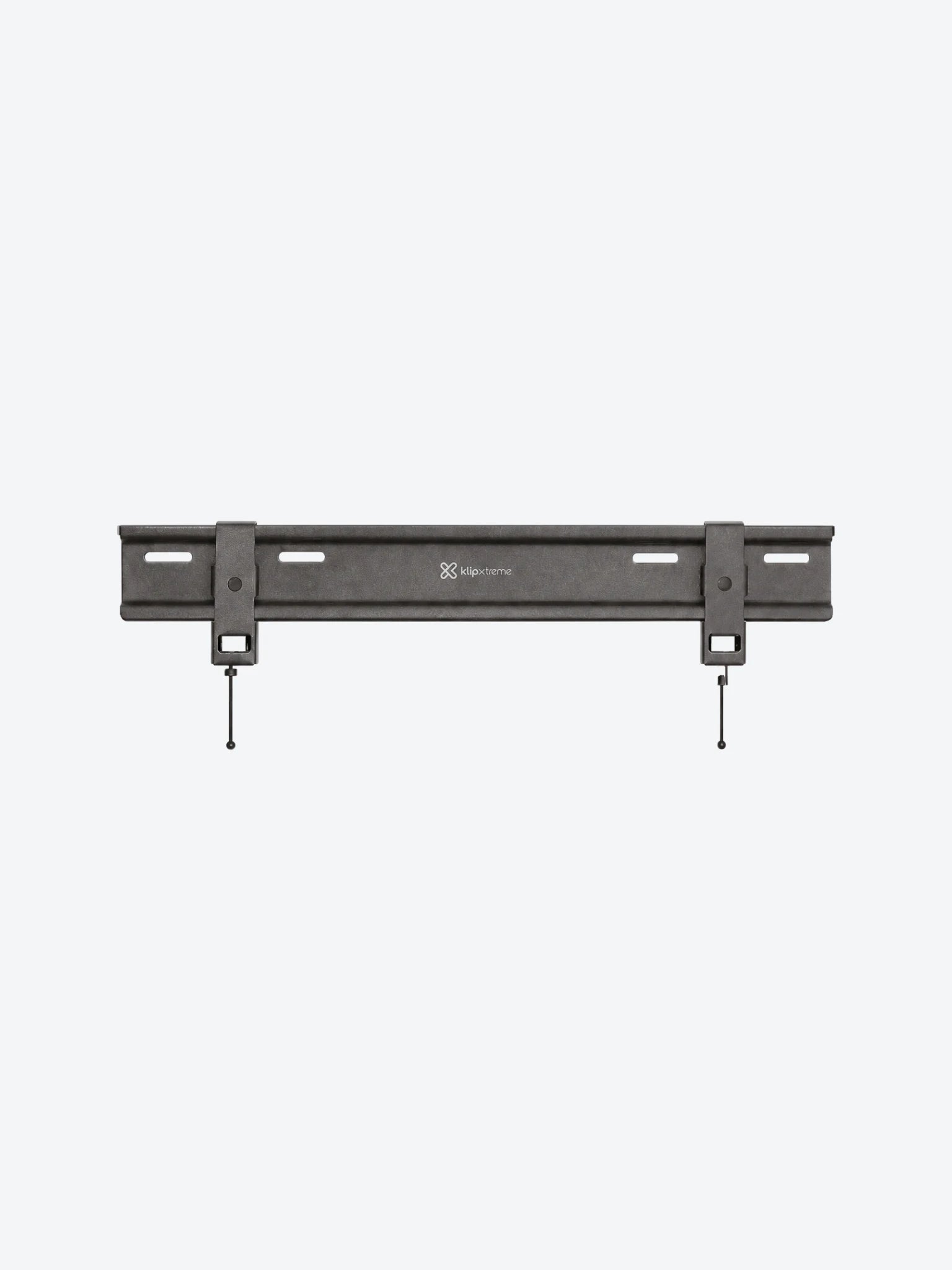 BRACKET (BASE) PARA TV KFM-335 WALL MOUNT PARA LCD/PANEL DE PLASMA KLIP XTREME-1