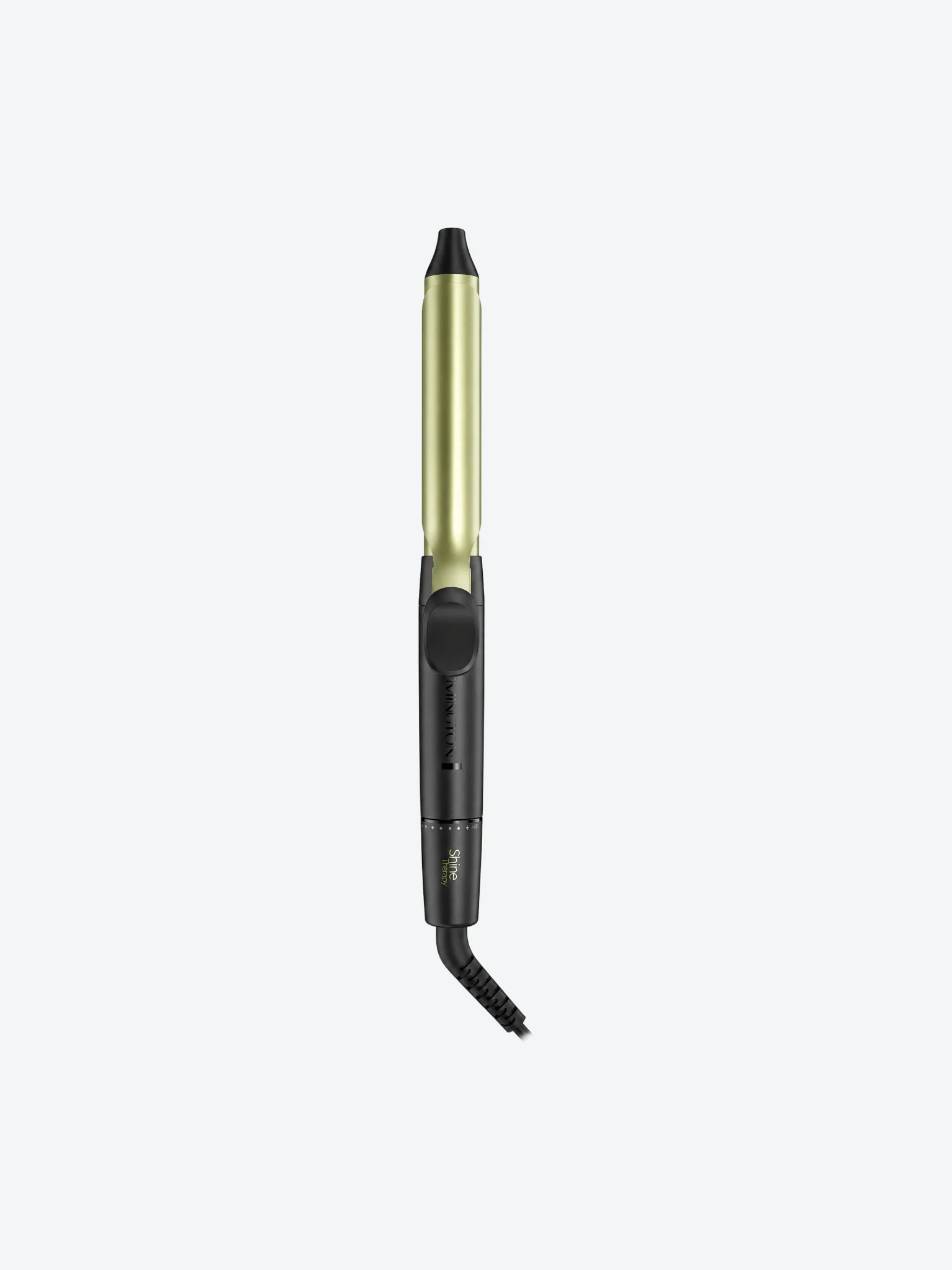 Rizador Remington CI11AF Therapy  de Aguacate y Macadamia
