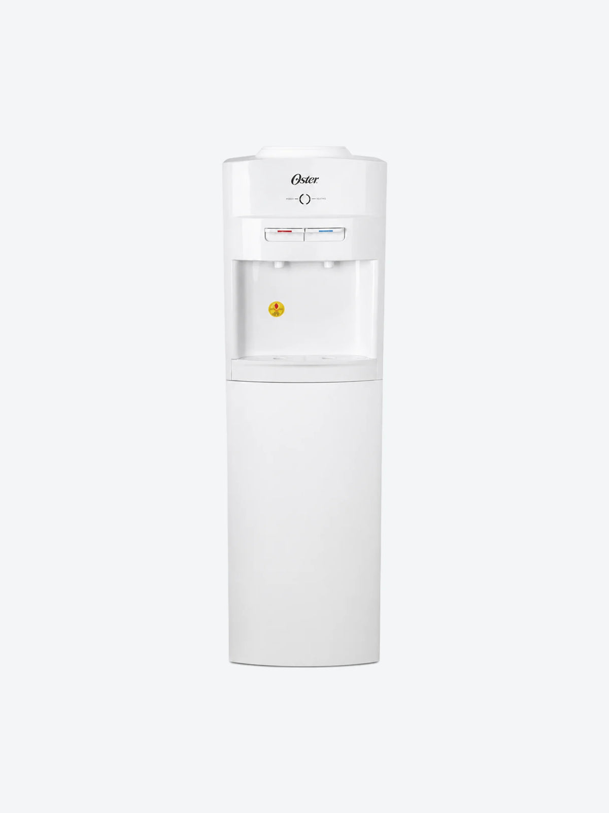 Oster Dispensador de Agua OS-WDA800 - Blanco-1