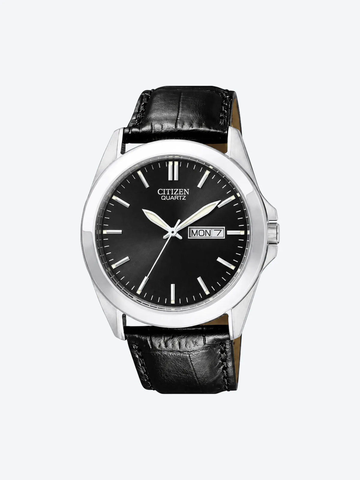 QUARTZ CABALLERO CITIZEN-1