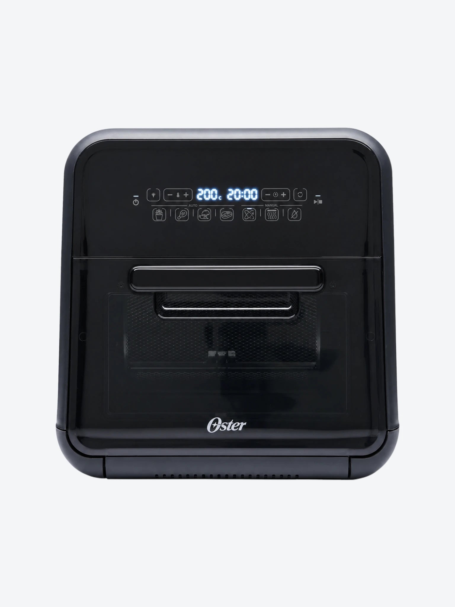 Freidora de Aire Oster CKSTAF0V3-013 10 Litros-1