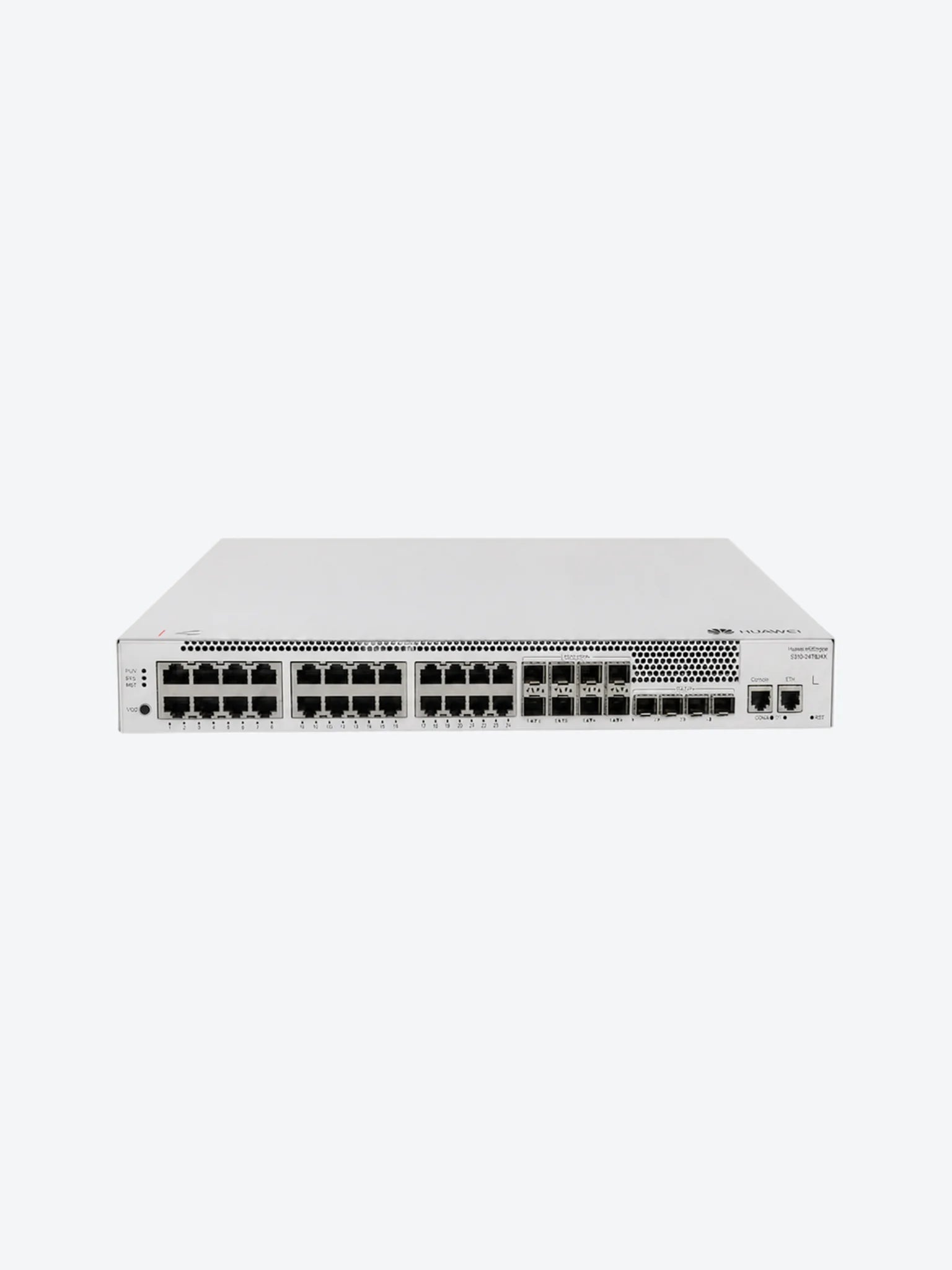 SWITCH EKIT HW S310-24T8J4X 24*GE 8*2.5G-1