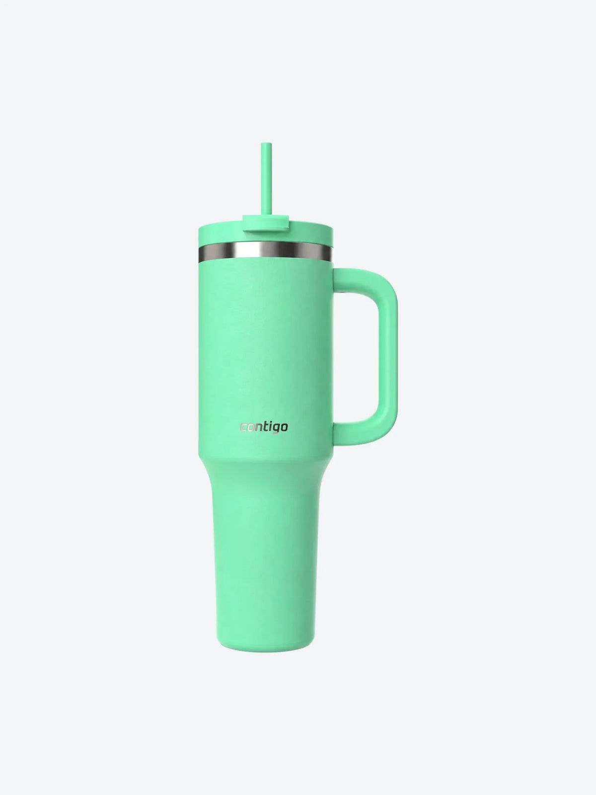 Thermal Streeter Ville 40z Reef (00607869299967)-1