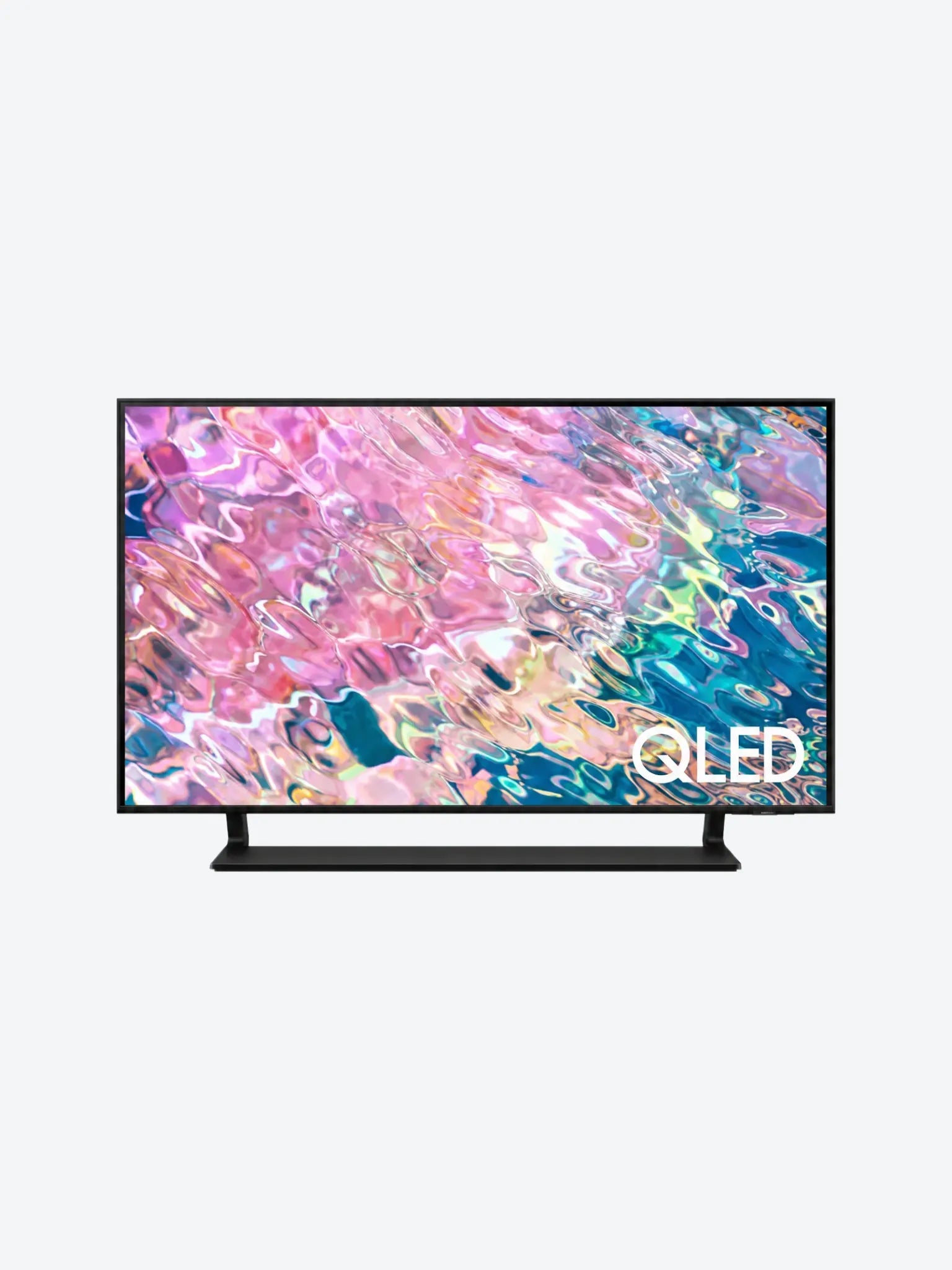 Televisor Samsung Smart TV QLED 70" Smart-1