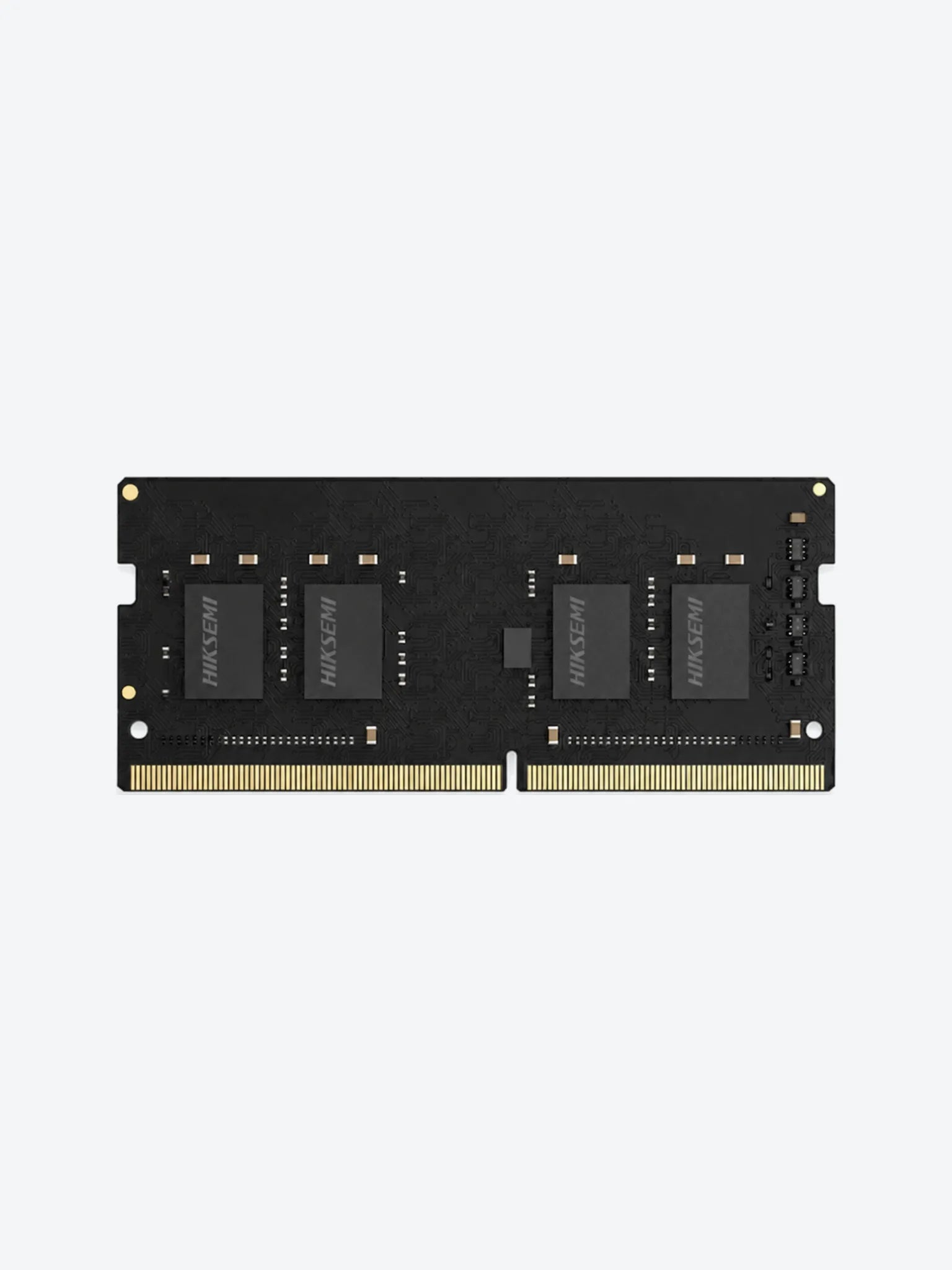 MEMORIA RAM LAPTOP 8GB HIKSEMI HSC408S32Z1 8G DDR4 3200MHZ