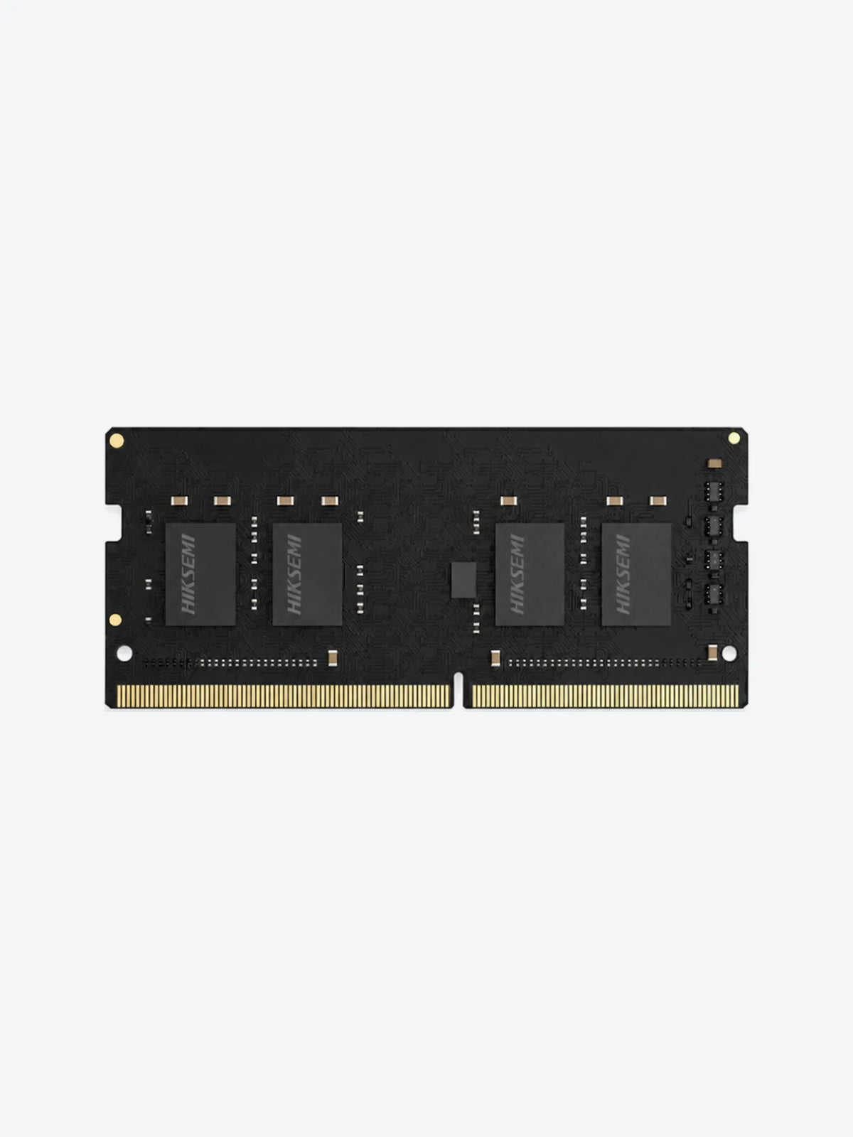 MEMORIA RAM LAPTOP 8GB HIKSEMI HSC408S32Z1 8G DDR4 3200MHZ-1