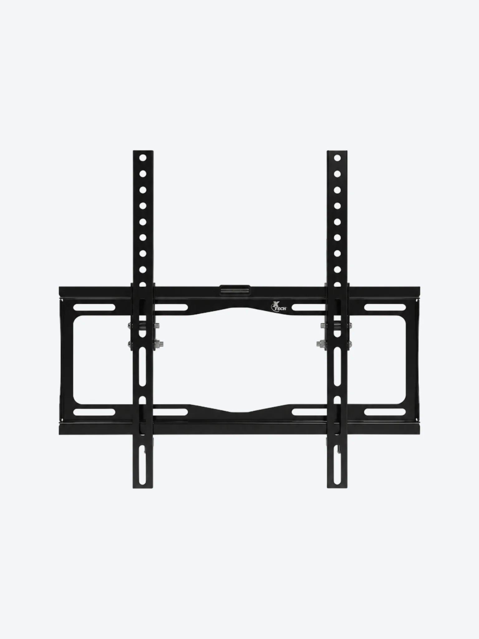 Xtech - Wall mount bracket - Tilt 32-55" XTA-350