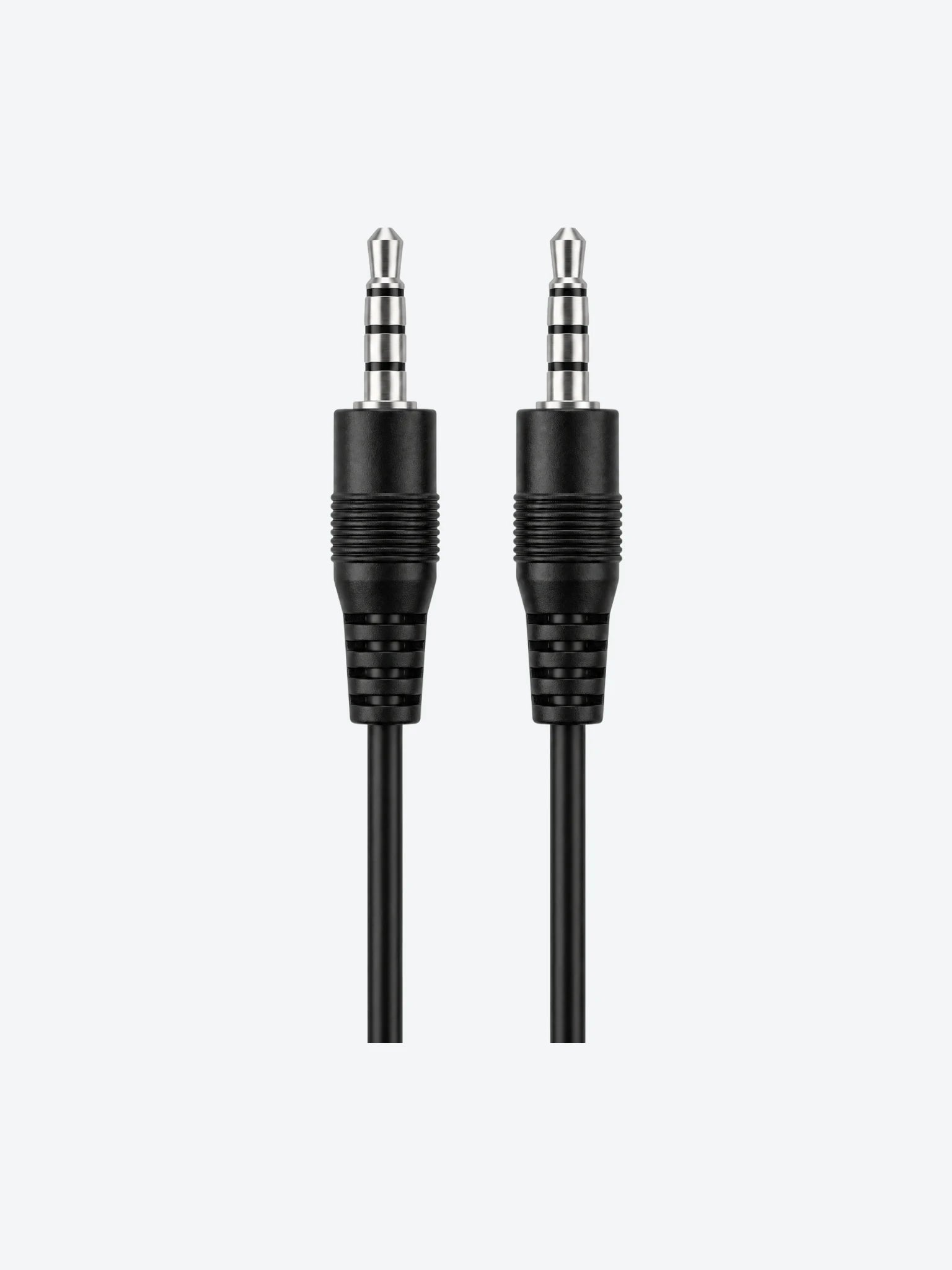 Cable Argom ARG-CB-0032 3.5mm a 3.5mm 3mts-1