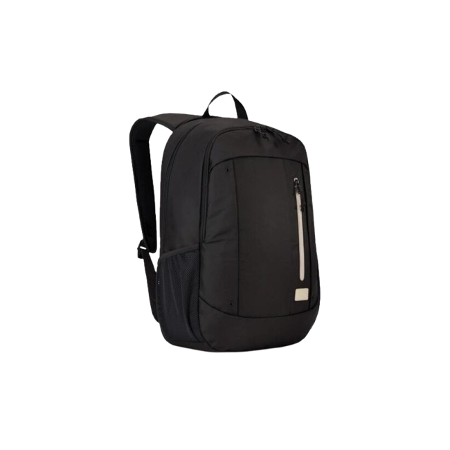 MOCHILA BEBP215 LAPTOP+TABLET 15.6" COLOR NEGRO CASE LOGIC-5