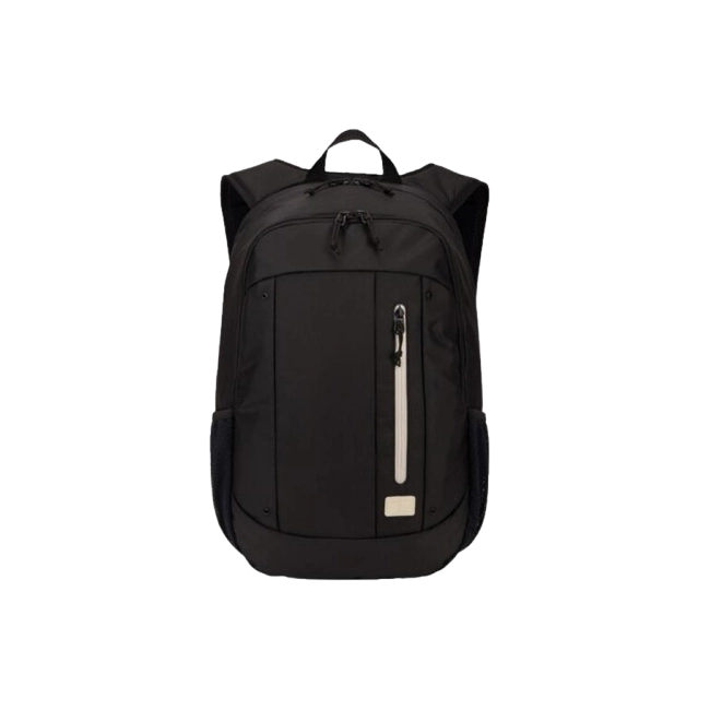 MOCHILA BEBP215 LAPTOP+TABLET 15.6" COLOR NEGRO CASE LOGIC-3