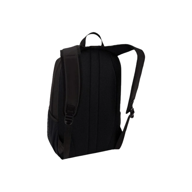 MOCHILA BEBP215 LAPTOP+TABLET 15.6" COLOR NEGRO CASE LOGIC-8