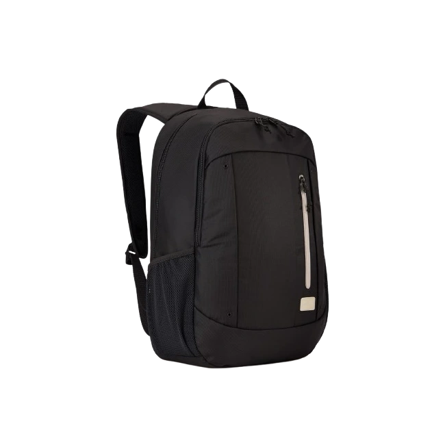 MOCHILA WMBP115 JAUNT BLACK 15.6" COLOR NEGRO CASE LOGIC