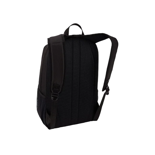 MOCHILA WMBP115 JAUNT BLACK 15.6" COLOR NEGRO CASE LOGIC