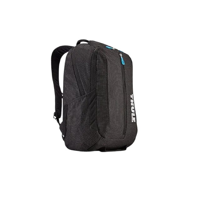 MOCHILA TCBP317 25L CROSSOVER 15" THULE-3