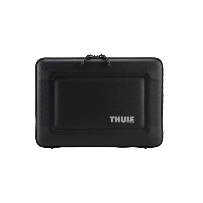 FUNDA PARA LAPTOP TGSE2254 GAUNTLET 3.0 MACBOOK PRO 15" COLOR NEGRO THULE-2