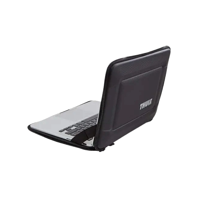 FUNDA PARA LAPTOP TGAE-2253 GAUNTLET 3.0 15" MACBOOK ATTACHE THULE-3