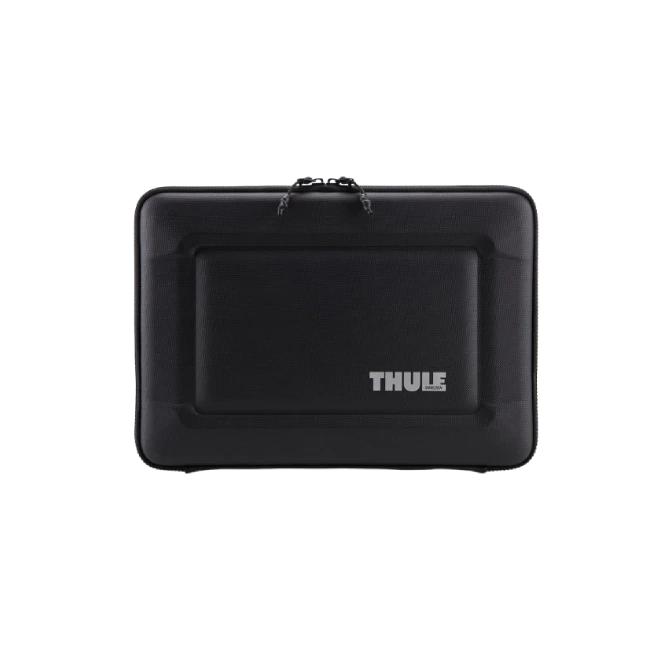 FUNDA PARA LAPTOP TGAE-2253 GAUNTLET 3.0 15" MACBOOK ATTACHE THULE-2