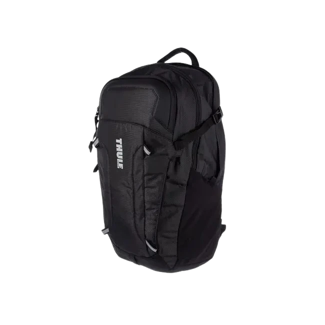 MOCHILA TEBD217 24L ENROUTE BLUR 2 MONUMENT THULE-2