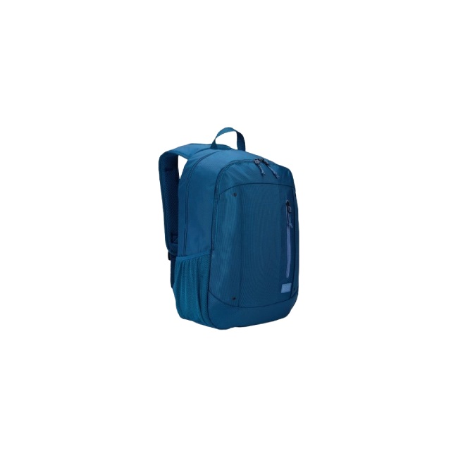 MOCHILA WMBP115 JAUNT MIDNIGHT 15.6" COLOR CELESTE CASE LOGIC