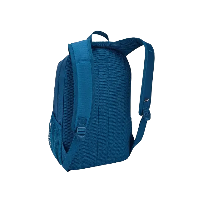 MOCHILA WMBP115 JAUNT MIDNIGHT 15.6" COLOR CELESTE CASE LOGIC