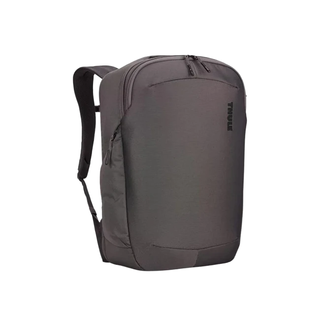 MOCHILA SUBTERRA 40L COLOR BRASA THULE-1