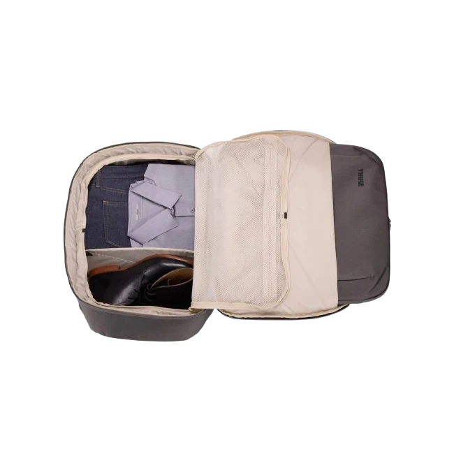 MOCHILA SUBTERRA 40L COLOR BRASA THULE-2