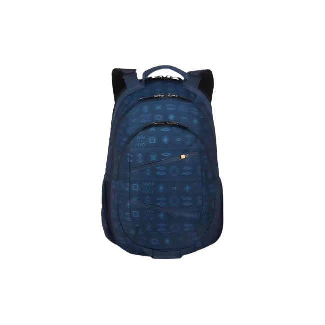 MOCHILA BERKELEY II 15.6" COLOR AZUL CASE LOGIC