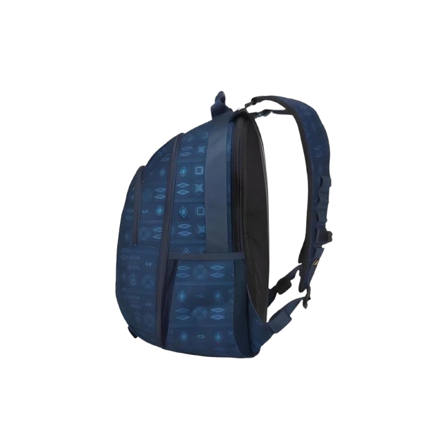 MOCHILA BERKELEY II 15.6" COLOR AZUL CASE LOGIC-5