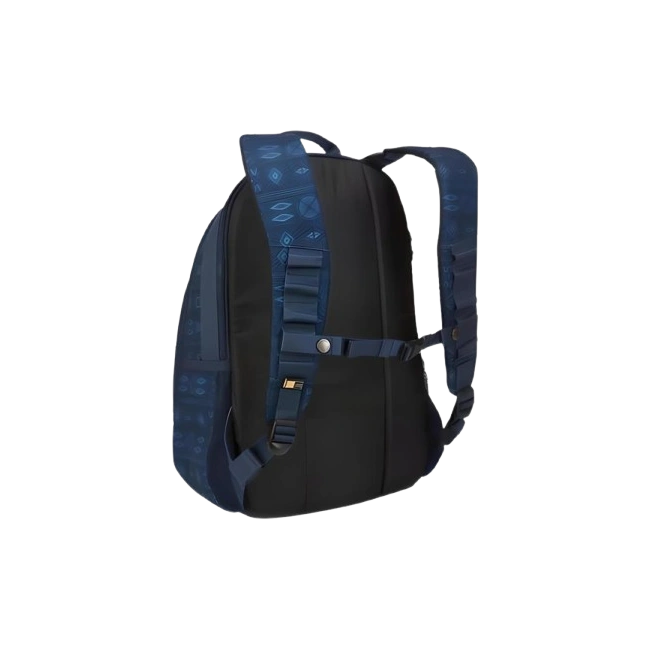 MOCHILA BERKELEY II 15.6" COLOR AZUL CASE LOGIC-3
