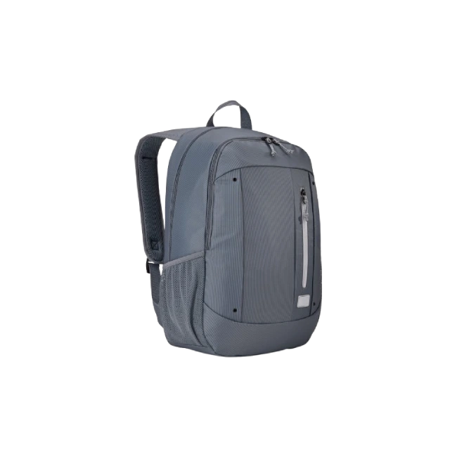 MOCHILA WMBP115 JAUNT ANTHRACITE 15.6" COLOR GRIS CASE LOGIC