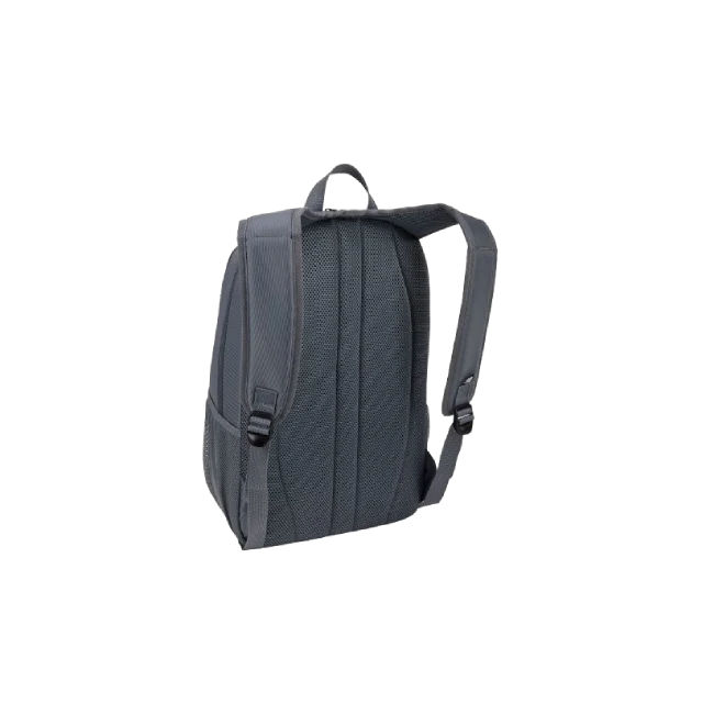 MOCHILA WMBP115 JAUNT ANTHRACITE 15.6" COLOR GRIS CASE LOGIC-2