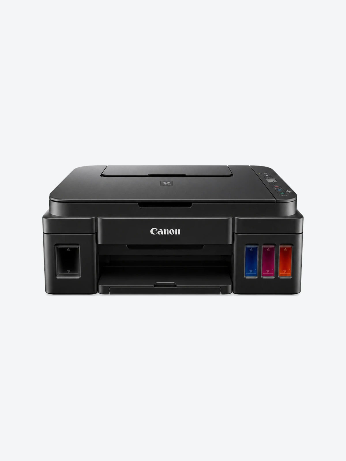 Canon - PIXMA G2110 8.8IPM/4800Dpi