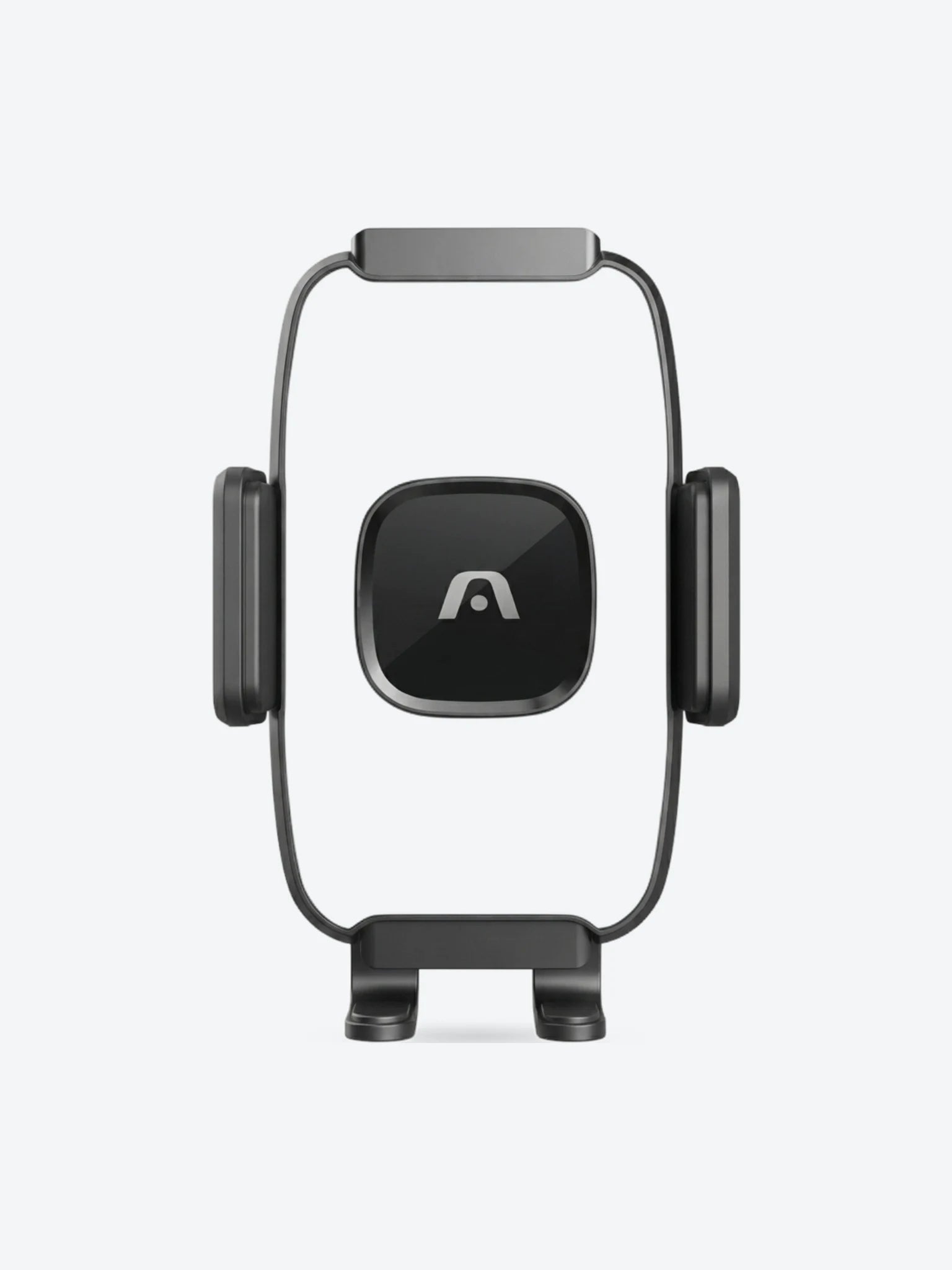 ARGOM- SOPORTE DE TELEFONO UN TOQUE PARA CARRO-1