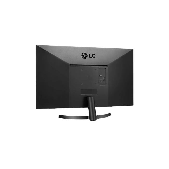 Monitor IPS Full HD de 31.5'' con AMD FreeSync™ (LG)-2