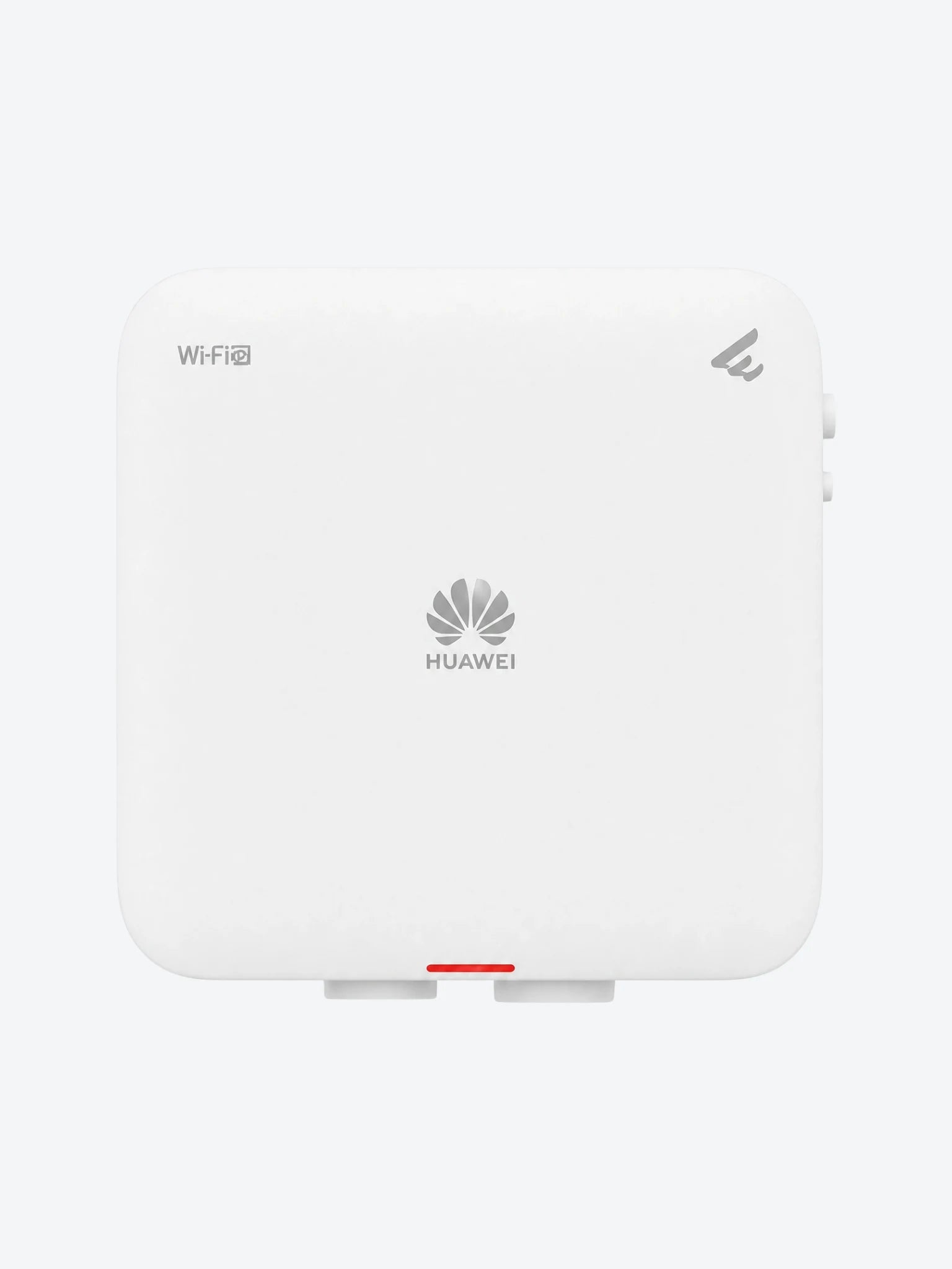 HUAWEI AP 761 PARA EXTERIOR - 2X2 DUAL-1
