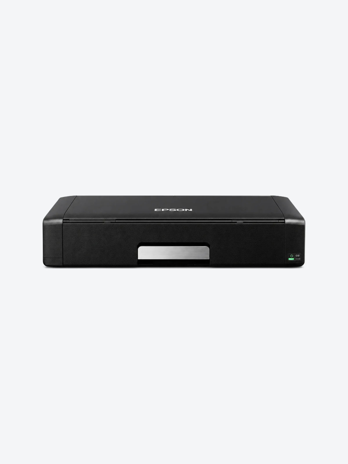 Impresora Portátil WorkForce WF-100-1