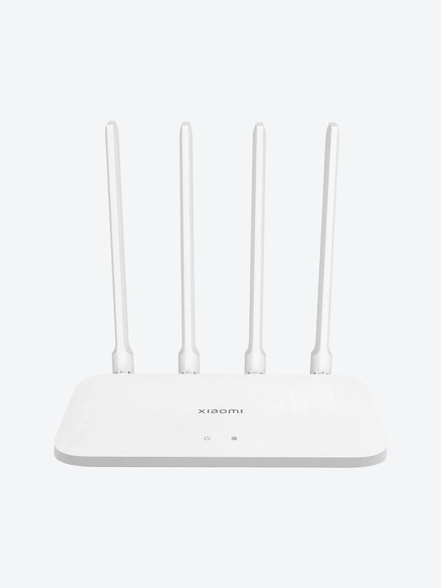 Router Xiaomi AC1200 1200Mbps Dual Band IPv6