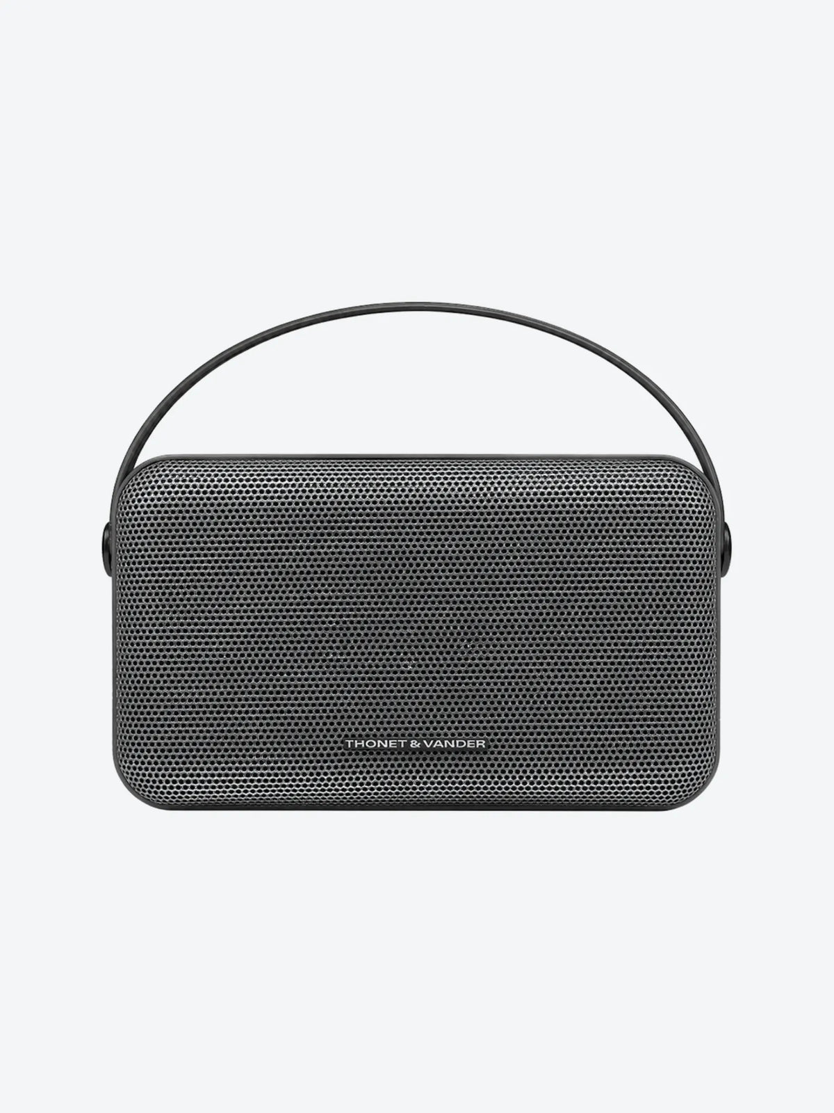 PARLANTE THONET & VANDER ZIEGEL 30W BLUETOOTH HK096-03652
