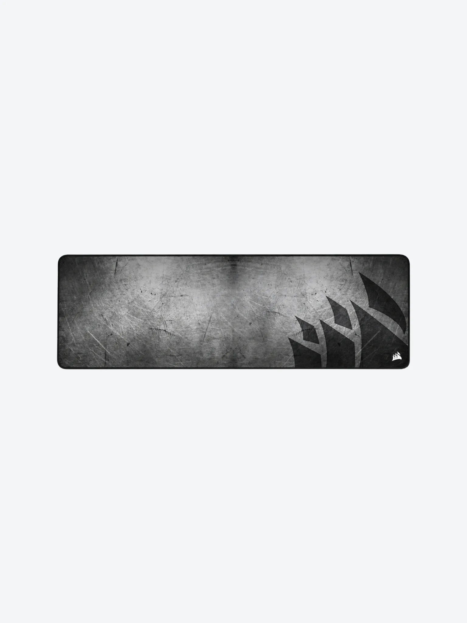 Mouse Pad Corsair CH-9413641-WW MM300 PRO Premium Color Gris-1